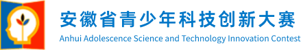 安徽省青少年科技创新大赛